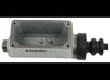 REPLACEMENT MASTER CYLINDER FOR DEXTER AERO 7500 DISC BRAKE ACTUATOR