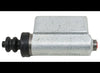 REPLACEMENT MASTER CYLINDER FOR DEXTER AERO 7500 DISC BRAKE ACTUATOR