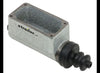 REPLACEMENT MASTER CYLINDER FOR DEXTER AERO 7500 DISC BRAKE ACTUATOR