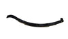 3 LEAF SLIPPER SPRING, SPRING EYE 9/16" , 24-1/4" L X 1-3/4" W , FOR 1.5K AXLE