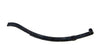 2 LEAF SLIPPER SPRING, SPRING EYE 9/16" , 24-1/4" L X 1-3/4" W , FOR 1K AXLE