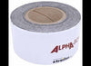 3" ROOF SEAL TAPE, WHITE ALPHABOND - 50 FT