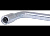 REPLACEMENT MANUAL JACK HANDLE FOR RAM A-FRAME ELECTRIC JACKS