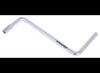 REPLACEMENT MANUAL JACK HANDLE FOR RAM A-FRAME ELECTRIC JACKS