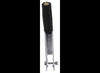 REPLACEMENT TOPWIND HANDLE FOR RAM JACK, JACK HANDLE 2K - 5K
