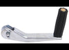 REPLACEMENT TOPWIND HANDLE FOR RAM JACK, JACK HANDLE 2K - 5K