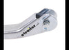 REPLACEMENT TOPWIND HANDLE FOR RAM JACK, JACK HANDLE 2K - 5K