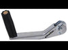 REPLACEMENT TOPWIND HANDLE FOR RAM JACK, JACK HANDLE 2K - 5K