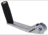 REPLACEMENT TOPWIND HANDLE FOR RAM JACK, JACK HANDLE 2K - 5K