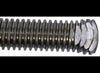 REPLACEMENT LIFT ROD AND NUT FOR RAM 12K JACK, DIRECT WELD JACK