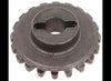 REPLACEMENT SIDEWIND GEAR KIT RAM 10K -12K JACK, DIRECT WELD JACK