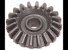 REPLACEMENT SIDEWIND GEAR KIT RAM 10K -12K JACK, DIRECT WELD JACK