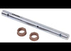 REPLACEMENT HANDLE SHAFT FOR RAM 10K -12K JACK, DIRECT WELD JACK