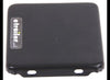 REPLACEMENT CAP / TOP FOR RAM 10K -12K JACK, DIRECT WELD JACK, 4" X 4"