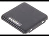 REPLACEMENT CAP / TOP FOR RAM 10K -12K JACK, DIRECT WELD JACK, 4" X 4"