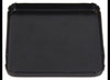 REPLACEMENT CAP / TOP FOR RAM 10K -12K JACK, DIRECT WELD JACK, 4" X 4"