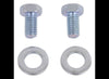 REPLACEMENT CAP / TOP FOR RAM 10K -12K JACK, DIRECT WELD JACK, 4" X 4"