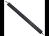 REPLACEMENT DROP LEG RETURN SPRING FOR RAM 10K -12K JACK, DIRECT WELD JACK,