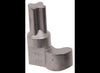 BOTTOM LUG FOR 5654X CAM DOOR LOCK