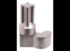 BOTTOM LUG FOR 5654X CAM DOOR LOCK