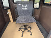 Titan Big Boy Chair