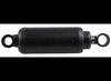 REPLACEMENT SHOCK FOR DEMCO HYDRAULIC TRAILER BRAKE ACTUATORS - MODELS DA10, DA16, DA20, DA91