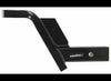 B&W HD BALL MOUNT 2" HITCH, 6" DROP, 5" RISE, 1-1/4" SHANK, 10-3/4" LONG, 16K