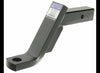 B&W HD BALL MOUNT 2" HITCH, 6" DROP, 5" RISE, 1-1/4" SHANK, 10-3/4" LONG, 16K
