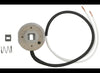 REPLACEMENT BRAKE MAGNET FOR DEXTER 7"X1-1/4" ELECTRIC BRAKE ASSEMBLIES