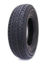 205/75R14 ALUMINUM WHEEL, LIONSHEAD LIGER, GUN METAL, 5 LUG LRD , 5 ON 4.5 , 5X4.5