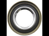 SPINDLE GREASE SEAL SET FOR L44643 INNER BEARING AND 1.980 BEARING BUDDY