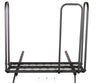 Titan Tower Porch Extension Kit