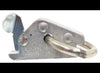 CARGOSMART ROPE RING FOR E-TRACK OR X-TRACK, 2,000lbs WLL