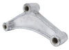 CE SMITH CURVED EQUALIZER FOR 1-3/4" DOUBE EYE SPRING, 7-3/4" LONG , 9/16" CENTER HOLE, GALVANIZED