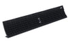 CALIBER EDGE GLIDE 2.0, TRANSITION / RAMP FLAP , 24" W X 12" - QTY - 2 , SNOWMOBILE, W/HARDWARE