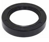GREASE SEAL TRIPLE LIP 1.719" I.D. X 2.565" O.D.