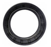 GREASE SEAL TRIPLE LIP 1.719" I.D. X 2.565" O.D.