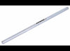 REPLACEMENT HANDLE ROD FOR RAM STABILIZER JACKS WITH 650lbs CAPACITY