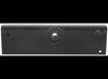 EQUALIZER FOR 2" WIDE SLIPPER SPRINGS, 17-3/8"L X 15/16" CENTER HOLE, 8K-9K