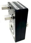 TRAILER GEARBOX - 2 SPEED MULTI-MOUNT GEARBOX
