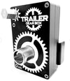 TRAILER GEARBOX - MULTI-MOUNT GEARBOX