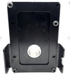 TRAILER GEARBOX - MULTI-MOUNT GEARBOX