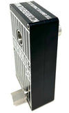 TRAILER GEARBOX - SUPERMAX GEARBOX