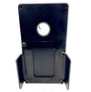 TRAILER GEARBOX - SUPERMAX GEARBOX