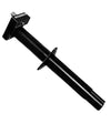 TRAILER GEARBOX - SPEED JACK - 5K LBS 15" LIFT