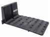 CALIBER EDGEGUARDS FOR ENCLOSED TRAILERS 4-1/4" TALL, 12 PACK - FOR SNOWMOBILE TRAILERS - RETAIL BOX