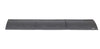 CALIBER EDGE GLIDE XL TRANSITION PLATE RAMP FLAP FOR ENCLOSED TRAILERS, 3 PK, 6' LONG - RETAIL BOXED