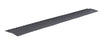 CALIBER EDGE GLIDE 2.0, TRANSITION FLAP , 72" W TOTAL, 24" W EACH - QTY - 3 , SNOWMOBILE, RETAIL BOX