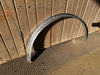 ALUMINUM FENDER FLARE ATP 2X20X36 , LEGEND STYLE, ADP