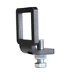 BULLETPROOF HITCHES 2.5" BULLETPROOF ANTI-RATTLE CLAMP